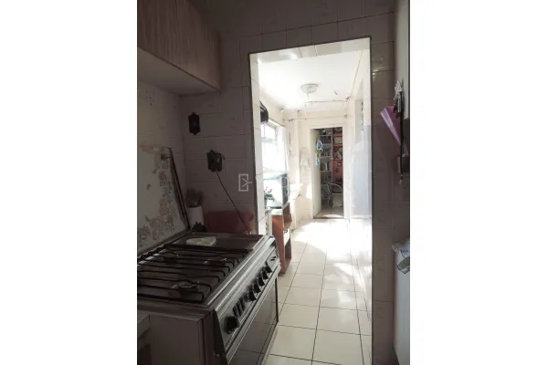 Apartamento à venda com 3 quartos no Tatuapé, São Paulo — foto 12